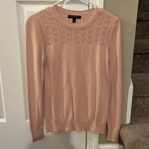 Banana Republic sweater